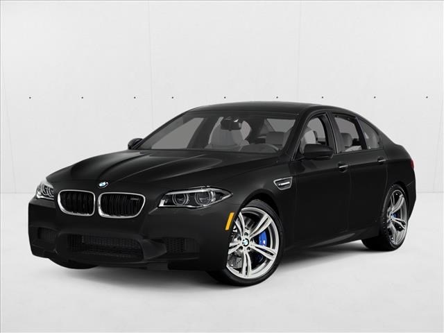 bmw 5 series 2014 WBSFV9C5XED593236 image bmw 5 series 2014 WBSFV9C5XED593236 image